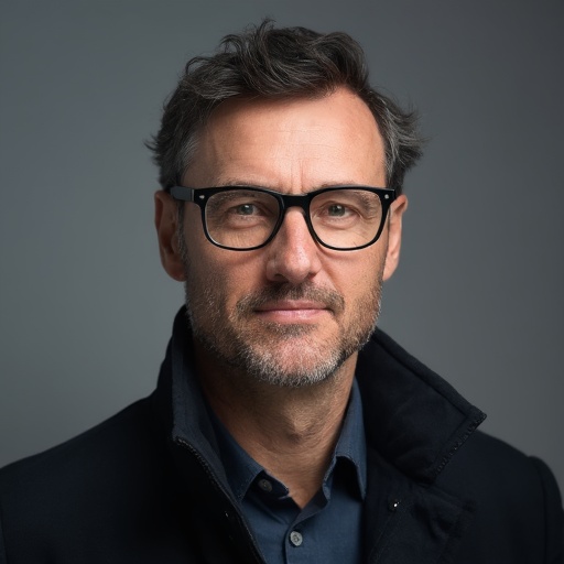 Margriet van den Broek — Best Online Casino reviewer